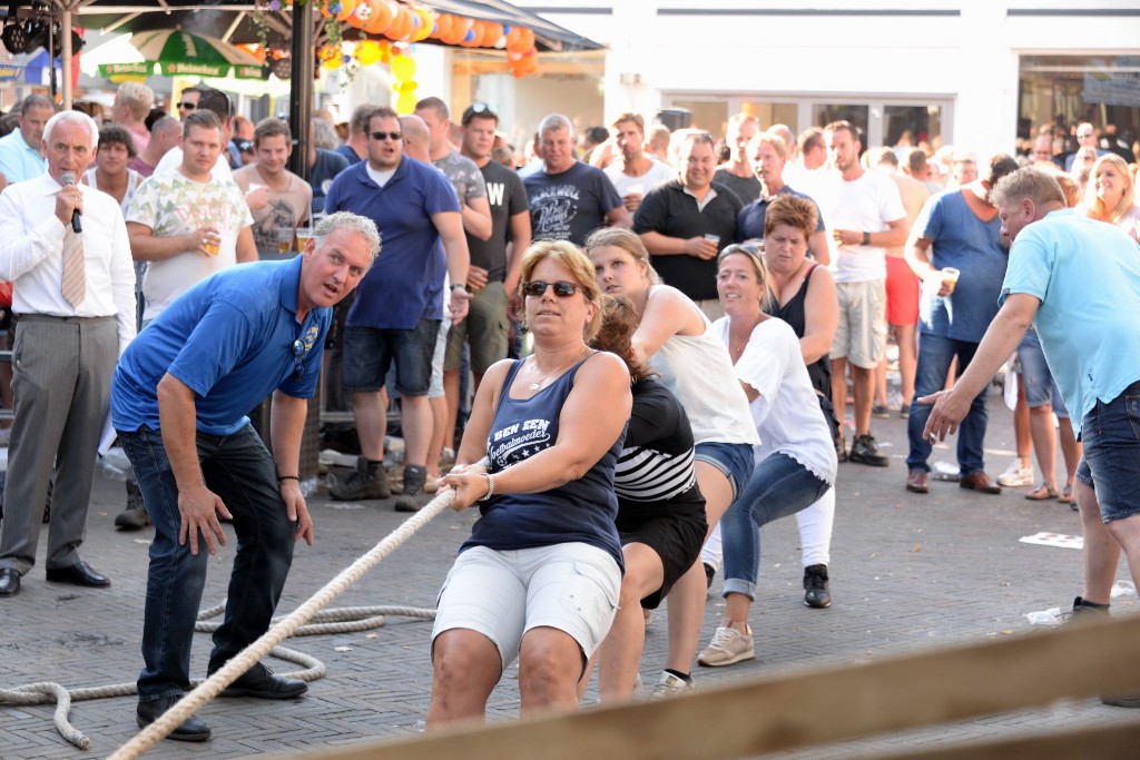 ../Images/Kermis 2016 Woensdag 131.jpg